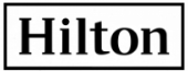 Hilton Worldwide Holdings Inc.